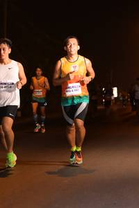 BIB: 40918, 4882
                            <button type="button" onclick="openModal(9886114)" class="btn btn-primary btn-sm float-right btn-popup" data-toggle="modal" data-target=".modal-high-quality">
                        <i class="fas fa-shopping-cart"></i> Add to Cart
                    </button>
                                            <button type="button" onclick="isThisMe(9886114, true)" class="btn btn-success btn-sm float-right btn-popup btn-isme hidden" data-toggle="tooltip" data-placement="bottom" title="นี่คือรูปของคุณใช่ไหม คลิกที่นี่เพื่อเอาเข้าอัลบั้ม">
                        <i class="fas fa-plus"></i> Add to album
                    </button>
                    <button type="button" onclick="isThisMe(9886114, false)" class="btn btn-warning btn-sm float-right btn-popup btn-isnotme hidden">
                        <i class="fas fa-ban"></i> Remove from album
                    </button>